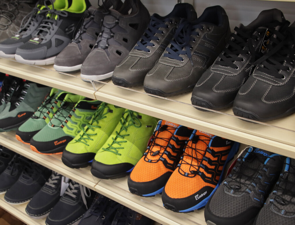 Mühlenz-Schuhe- 23-03-22- bo-7