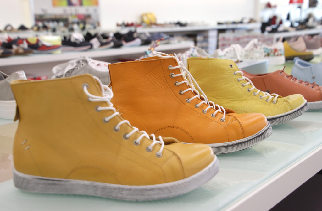 Mühlenz-Schuhe- 23-03-22- bo-8