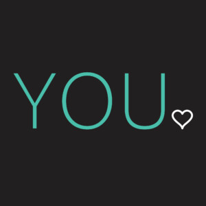 You Logo