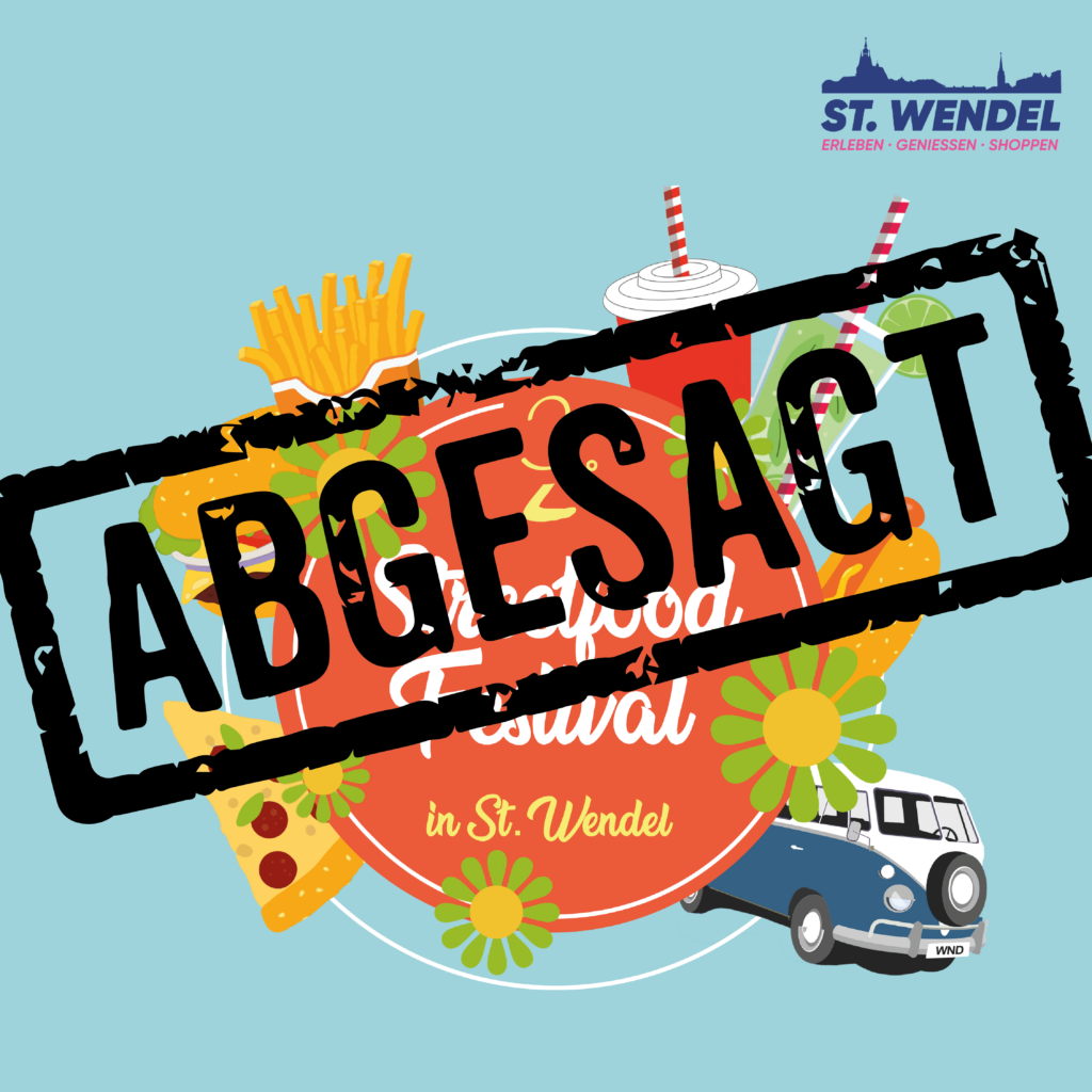 FEED Streetfood ABGESAGT 2022_Zeichenfläche 1