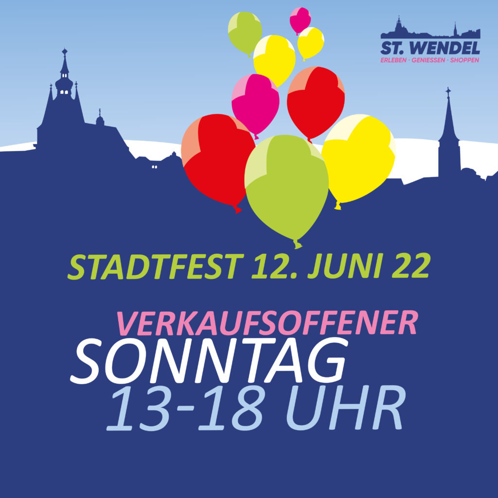 FEED VO Stadtfest 2022_Zeichenfläche 1