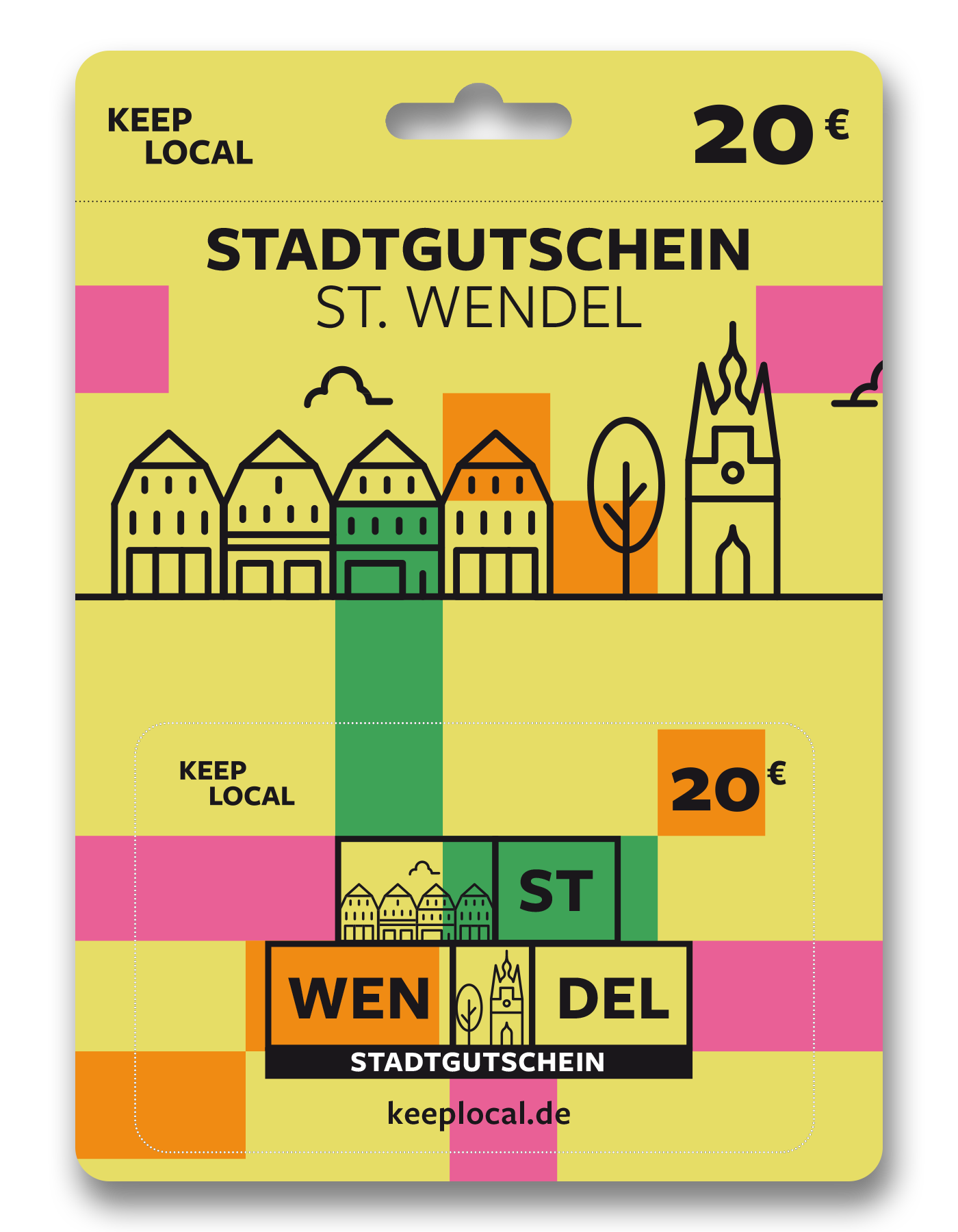 KeepLocal-Stadtgutschein-ST-WENDEL-20211102-PRINT-EUR-20
