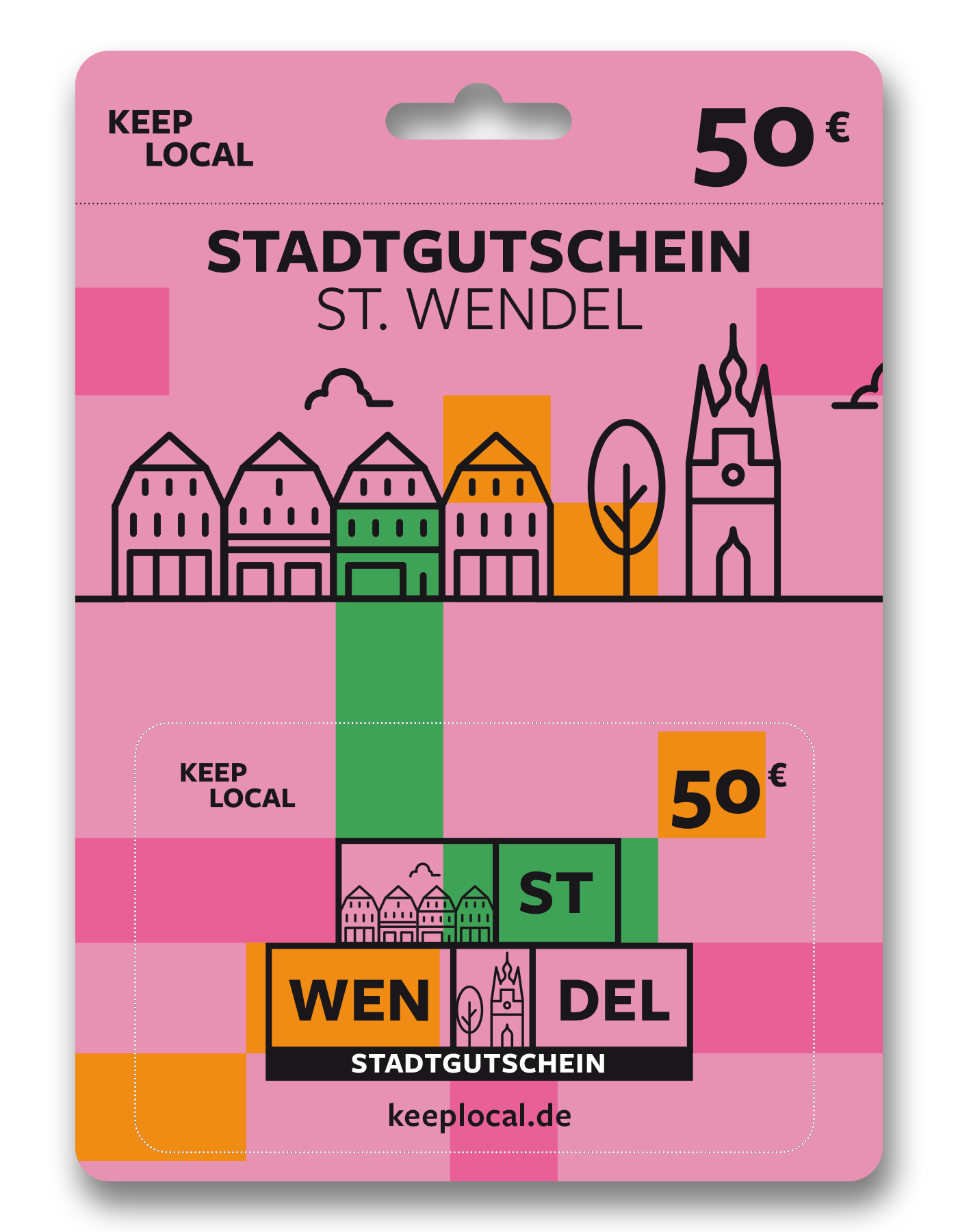 KeepLocal-Stadtgutschein-ST-WENDEL-20211102-PRINT-EUR-50