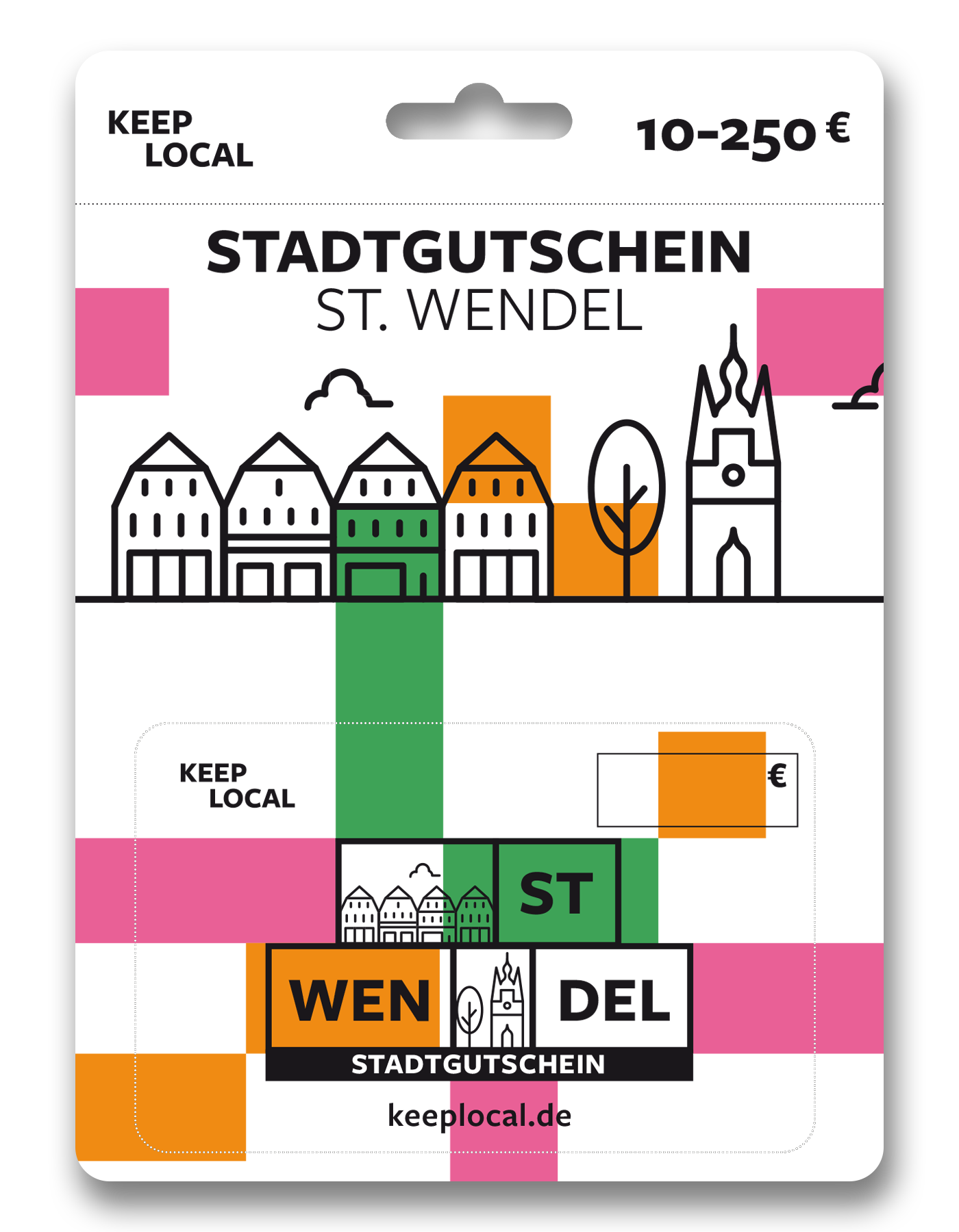 KeepLocal-Stadtgutschein-ST-WENDEL-20211102-PRINT-EUR-FLEXI