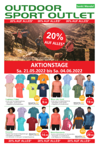 Werbung 2022 05 21 WND 4Sn-001