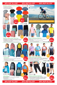 Werbung 2022 05 21 WND 4Sn-002