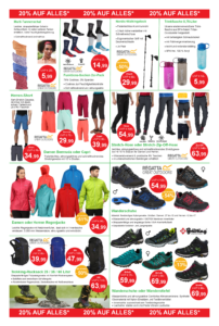 Werbung 2022 05 21 WND 4Sn-003