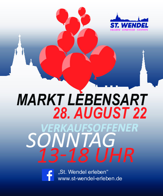 Anzeige Globus VO Markt Lebensart 2022 105×126