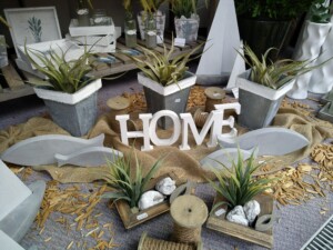 IMG_20220609_121302