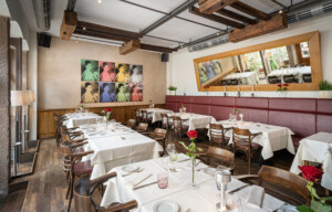 AmFruchtmarkt-Restaurant-3