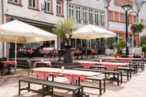 AmFruchtmarkt-Terasse-5