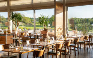 DasGolfhotel-Restaurant-3