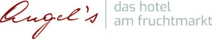 Logo-fruchtmarkt