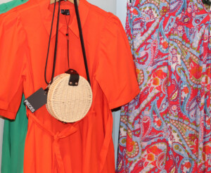 bunte Mode-Vero Moda-08-07-22-bo-3