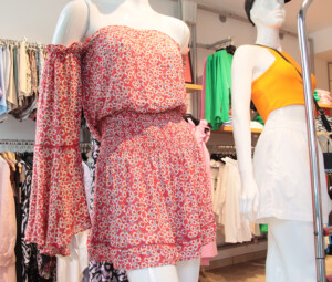 bunte Mode-Vero Moda-08-07-22-bo-4