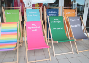 bunte Mode-You-08-07-22-bo-1