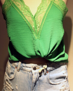 bunte Mode-You-08-07-22-bo-5