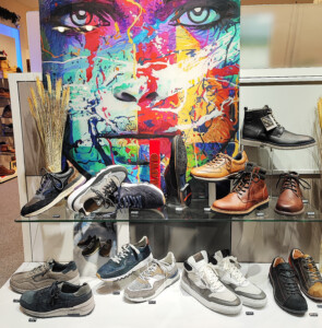 Blum-Schuhmode- 11-22-bo-3