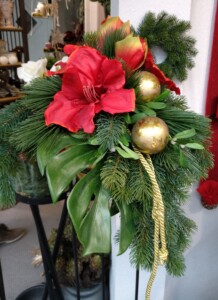 IMG_20221113_093806