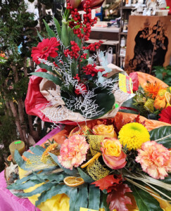 Blumenhaus Christa-24-11-22-bo-3