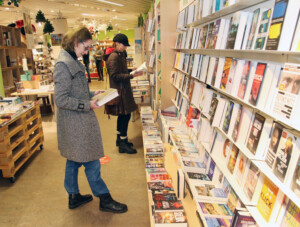Buch und Papier Klein-11-22- bo-4