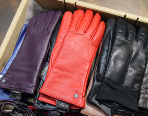 Leder Strppel-11-22-bo-9