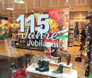 115 Jahre- Blum Schuhmode-11-01-23-bo