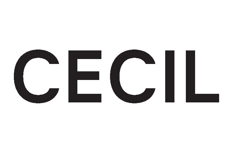 Cecil_Logo