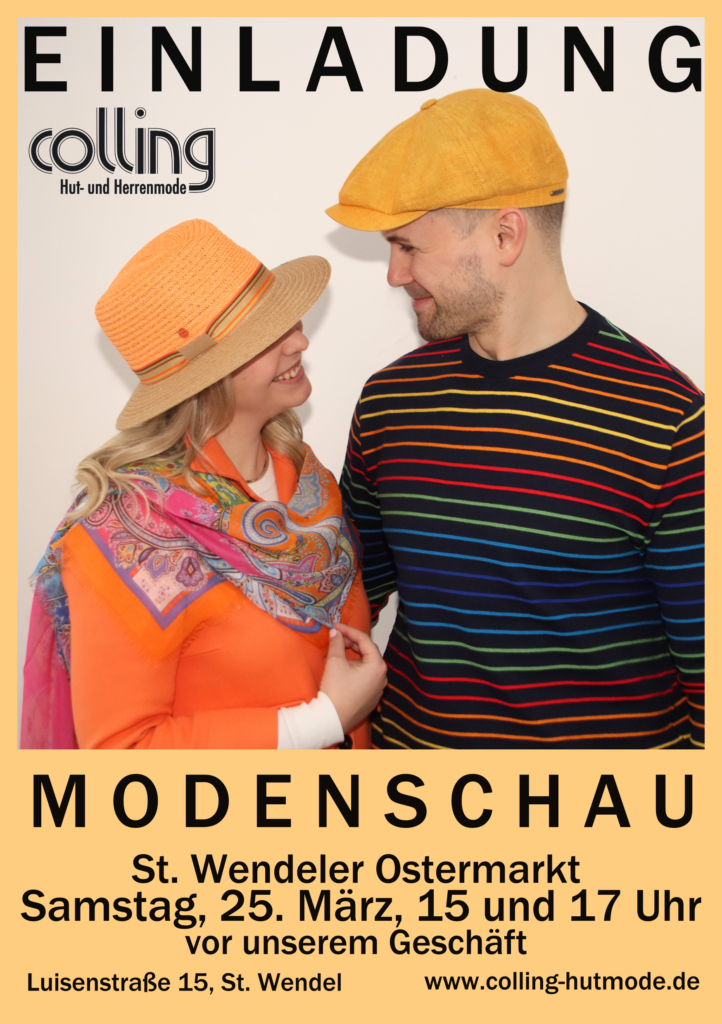 Modenschau Ostermarkt.jpg