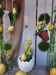 Ostern2