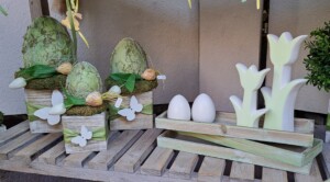 Ostern3