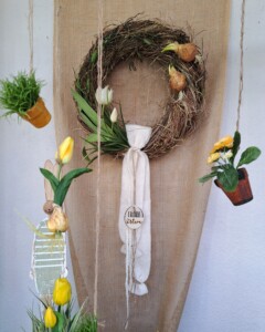 Ostern4jpg