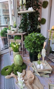 Ostern6