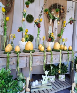Ostern7
