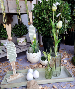 Ostern8