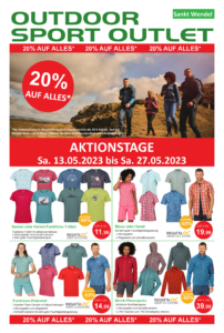 Werbung_Mai 23_1