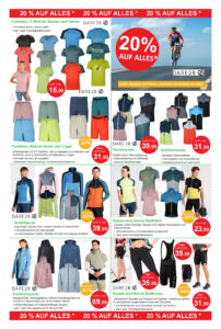 Werbung_Mai 23_2