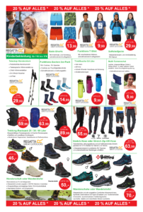 Werbung_Mai 23_3
