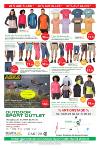 Werbung_Mai 23_4