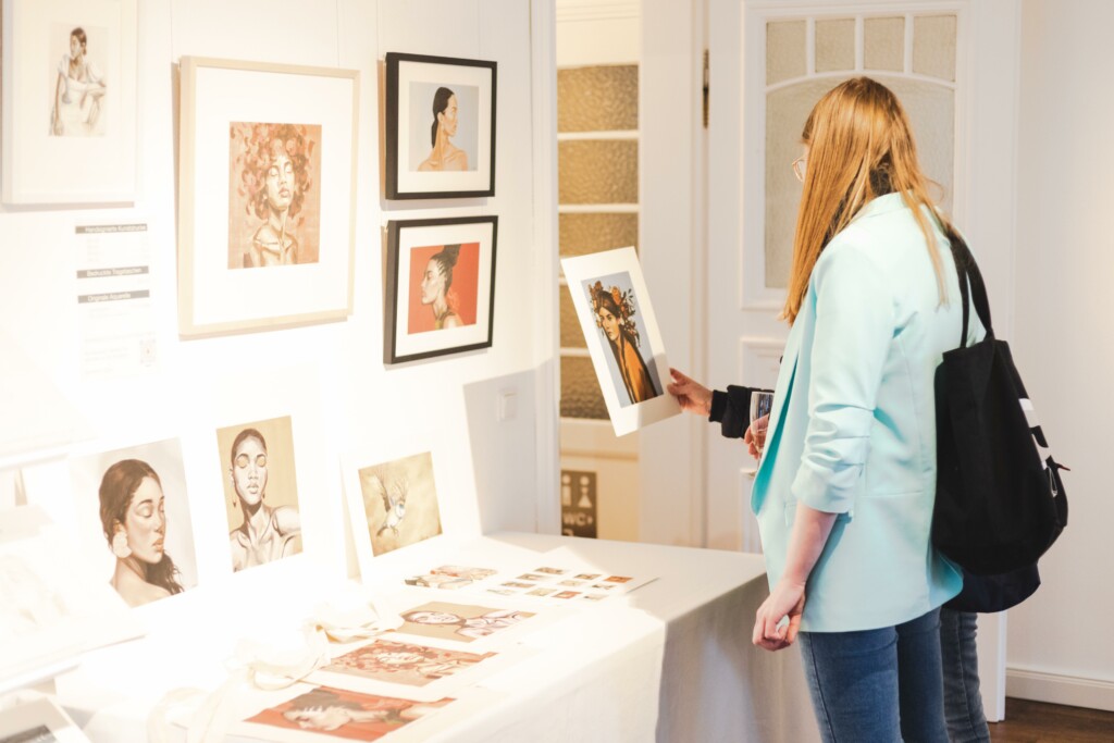 Galerie1