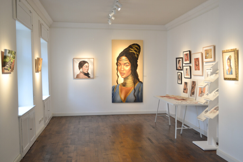 Galerie2