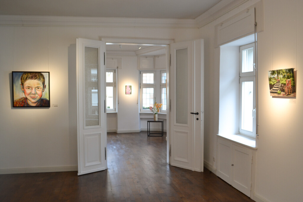 Galerie4