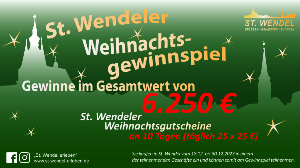 Website Weihnachtsgewinnspiel 2023 grün-01