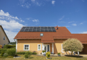 230708_enerixRegensburg_Referenz_93164_Brunn_013