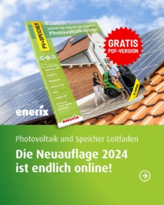 Leitfaden_2024_Seite1