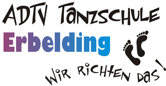 Logo Tanzschule