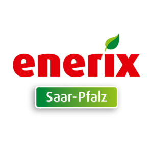 enerix-Regional-Logo-Saar-Pfalz
