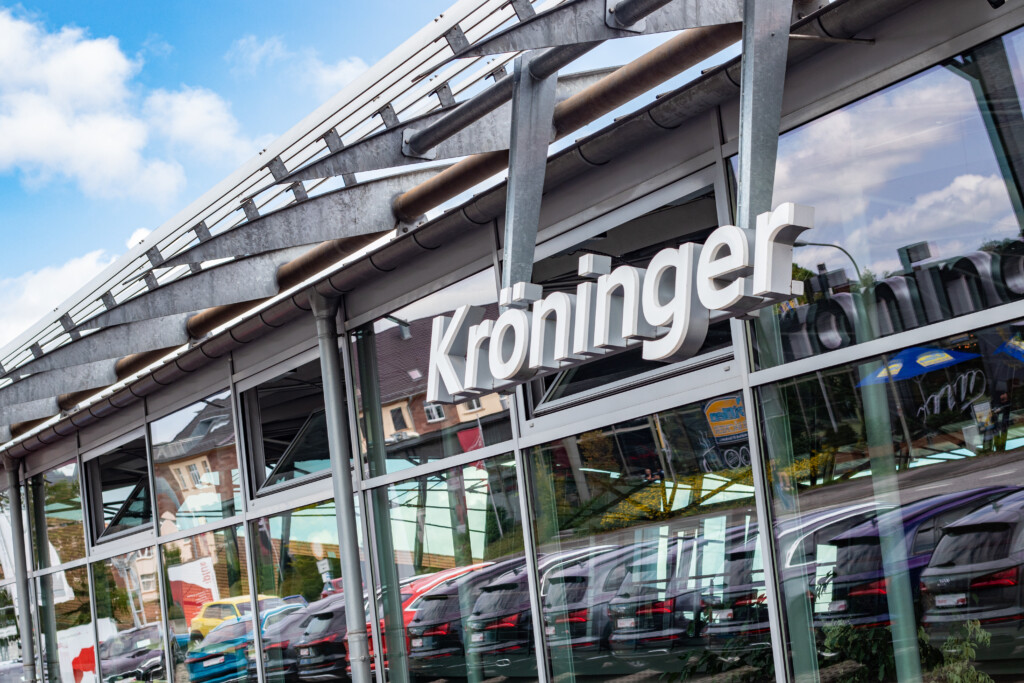 Autohaus Kröninger Sankt Wendel Audi (11)