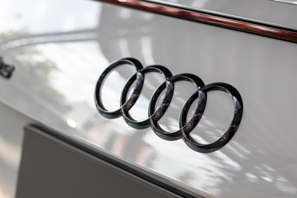 Autohaus Kröninger Sankt Wendel Audi (3) – Kopie