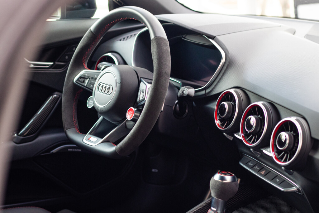 Autohaus Kröninger Sankt Wendel Audi (4) – Kopie
